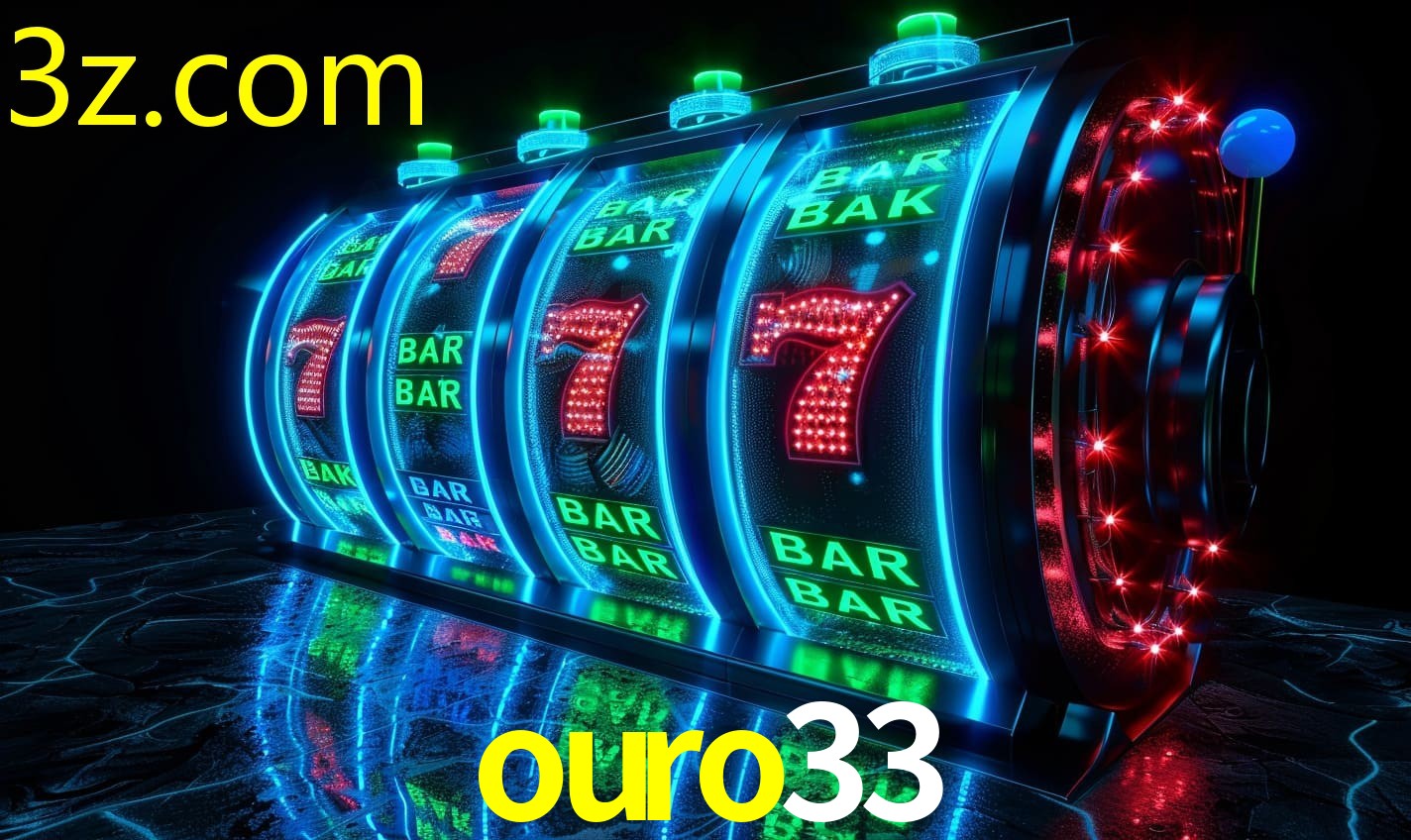 OURO33